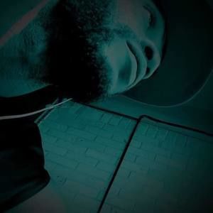 Meet your Posher, Berman